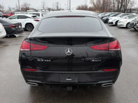 Mercedes-Benz GLE 450 COUPE * ДИСТРОНИК * BURMESTER * ОБДУХВАНЕ * H/U - 49000 € / 95835.67 лв. - 30552478 2