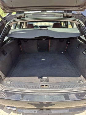 BMW 530 xd | Mobile.bg � ����� ������ 13