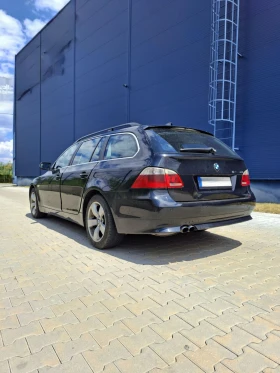 BMW 530 xd | Mobile.bg � ����� ������ 6