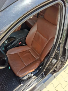 BMW 530 xd | Mobile.bg � ����� ������ 11
