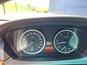 BMW 530 xd | Mobile.bg � ����� ������ 12