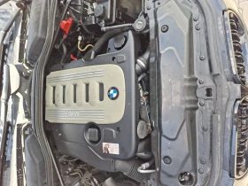 BMW 530 xd | Mobile.bg � ����� ������ 14