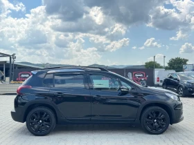 Peugeot 2008 GT-LINE FULL | Auto.bg — изображение 6