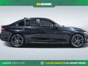 BMW 330 * xDrive * PANO * ���������� * (���� �� ��������) | Mobile.bg � ����� ������ 5