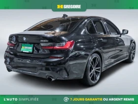BMW 330 * xDrive * PANO * ���������� * (���� �� ��������) | Mobile.bg � ����� ������ 8