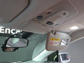 Toyota Prius 1.8 Хибрид | Auto.bg — изображение 10