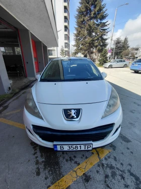 Peugeot 207 | Mobile.bg � ����� ������ 2