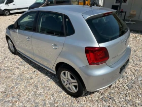 VW Polo 1.6 90ps - 4300 € - 18451943 7