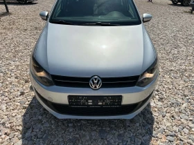 VW Polo 1.6 90ps - 4300 € - 18451943 6