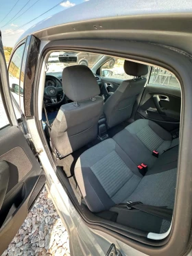 VW Polo 1.6 90ps - 4300 € - 18451943 9