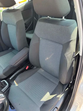 VW Polo 1.6 90ps - 4300 € - 18451943 12