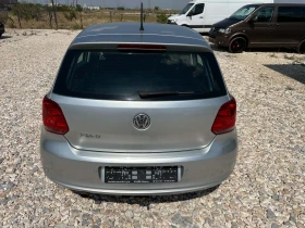 VW Polo 1.6 90ps - 4300 € - 18451943 5