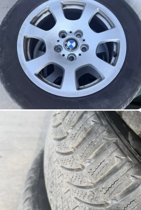 BMW 530 M-�����/218�.�./����� ������!/ | Mobile.bg � ����� ������ 16