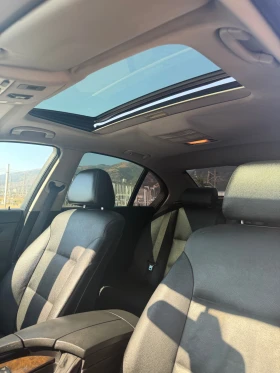 BMW 530 M-�����/218�.�./����� ������!/ | Mobile.bg � ����� ������ 8