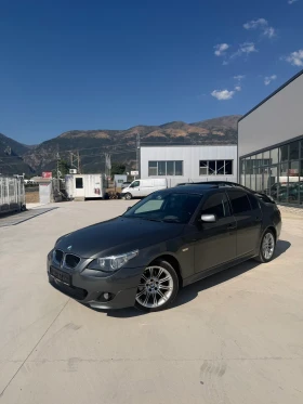 ����� �� �������� �� BMW 530 M-�����/218�.�./����� ������!/