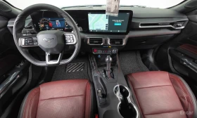 Ford Mustang [7GEN] 5.0 GT Premium Coupe/ПОДГРЕВ/ОБДУХВАНЕ/ | Auto.bg — изображение 6