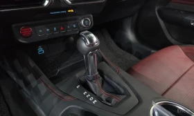 Ford Mustang [7GEN] 5.0 GT Premium Coupe/ПОДГРЕВ/ОБДУХВАНЕ/ | Auto.bg — изображение 8