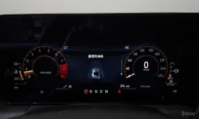 Ford Mustang [7GEN] 5.0 GT Premium Coupe/ПОДГРЕВ/ОБДУХВАНЕ/ | Auto.bg — изображение 7
