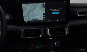 Ford Mustang [7GEN] 5.0 GT Premium Coupe/ПОДГРЕВ/ОБДУХВАНЕ/ | Auto.bg — изображение 10