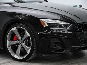 Audi A5 45TFSI* * Quattro* * ������* * ����� �����* * ���� | Mobile.bg � ����� ������ 7