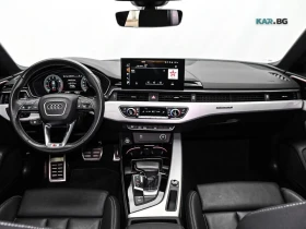 Audi A5 45TFSI* * Quattro* * ������* * ����� �����* * ���� | Mobile.bg � ����� ������ 11
