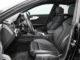 Audi A5 45TFSI* * Quattro* * ������* * ����� �����* * ���� | Mobile.bg � ����� ������ 14