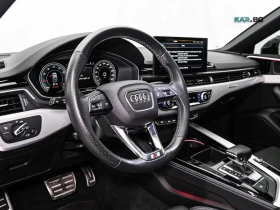 Audi A5 45TFSI* * Quattro* * ������* * ����� �����* * ���� | Mobile.bg � ����� ������ 12
