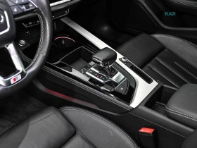 Audi A5 45TFSI* * Quattro* * ������* * ����� �����* * ���� | Mobile.bg � ����� ������ 9
