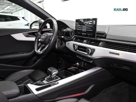 Audi A5 45TFSI* * Quattro* * ������* * ����� �����* * ���� | Mobile.bg � ����� ������ 15