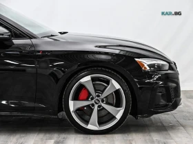 Audi A5 45TFSI* * Quattro* * ������* * ����� �����* * ���� | Mobile.bg � ����� ������ 6