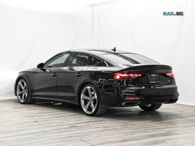 Audi A5 45TFSI* * Quattro* * ������* * ����� �����* * ���� | Mobile.bg � ����� ������ 3