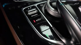 Mercedes-Benz E 450 4MATIC| PANO| BURMESTER| DISTRONIC| AIR-MATIC| 360 - 27499 € - 96349542 15