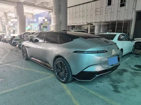 Avatr 12  AWD 94.53KWH Ultra Edition Sport | Mobile.bg � ����� ������ 3