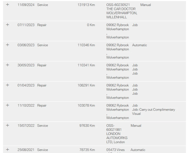 BMW 530E 530e I Performance, снимка 14 - Автомобили и джипове - 52410011