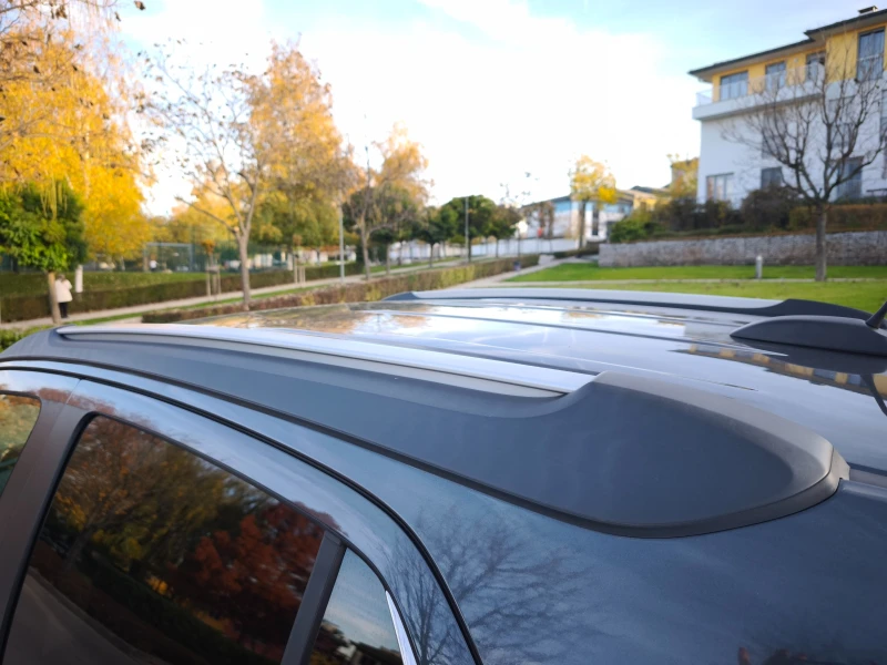 Opel Mokka X, снимка 12 - Автомобили и джипове - 52657293