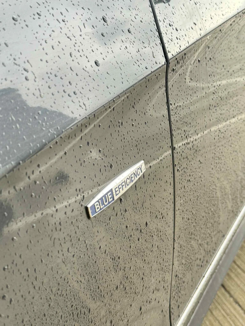 Mercedes-Benz E 350, снимка 5 - Автомобили и джипове - 53471825