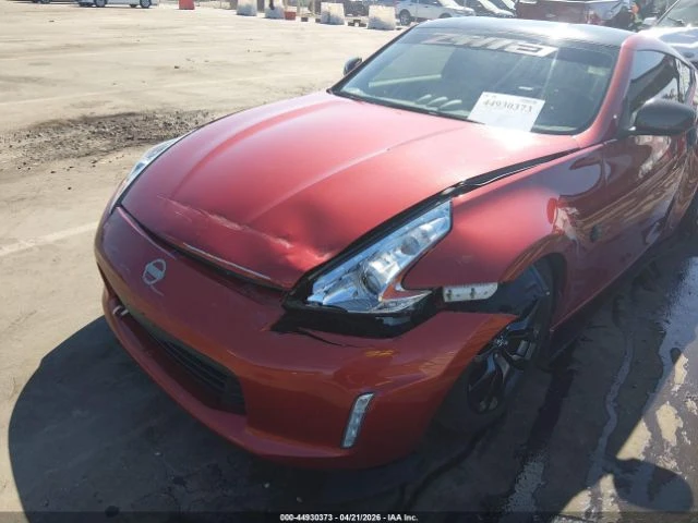 Nissan 370Z | Mobile.bg � ����������� 3