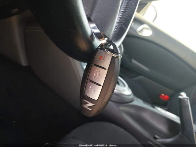 Nissan 370Z | Mobile.bg � ����������� 15