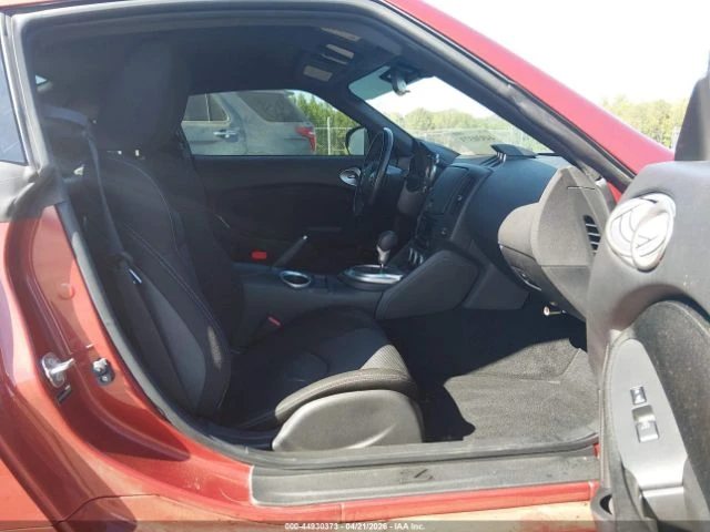 Nissan 370Z | Mobile.bg � ����������� 5