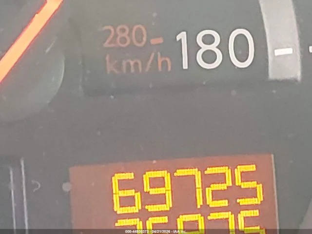 Nissan 370Z | Mobile.bg � ����������� 16
