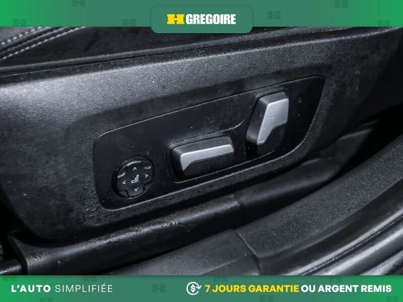 BMW 330 * xDrive * PANO * Автокредит * (Цена до България), снимка 11 - Автомобили и джипове - 55573326