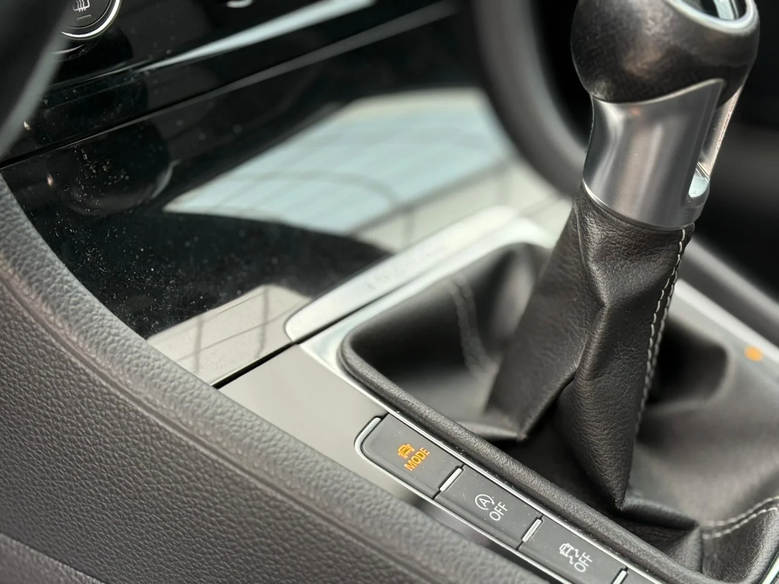 VW Golf * * * * * * 7R 4motion  | Mobile.bg   12