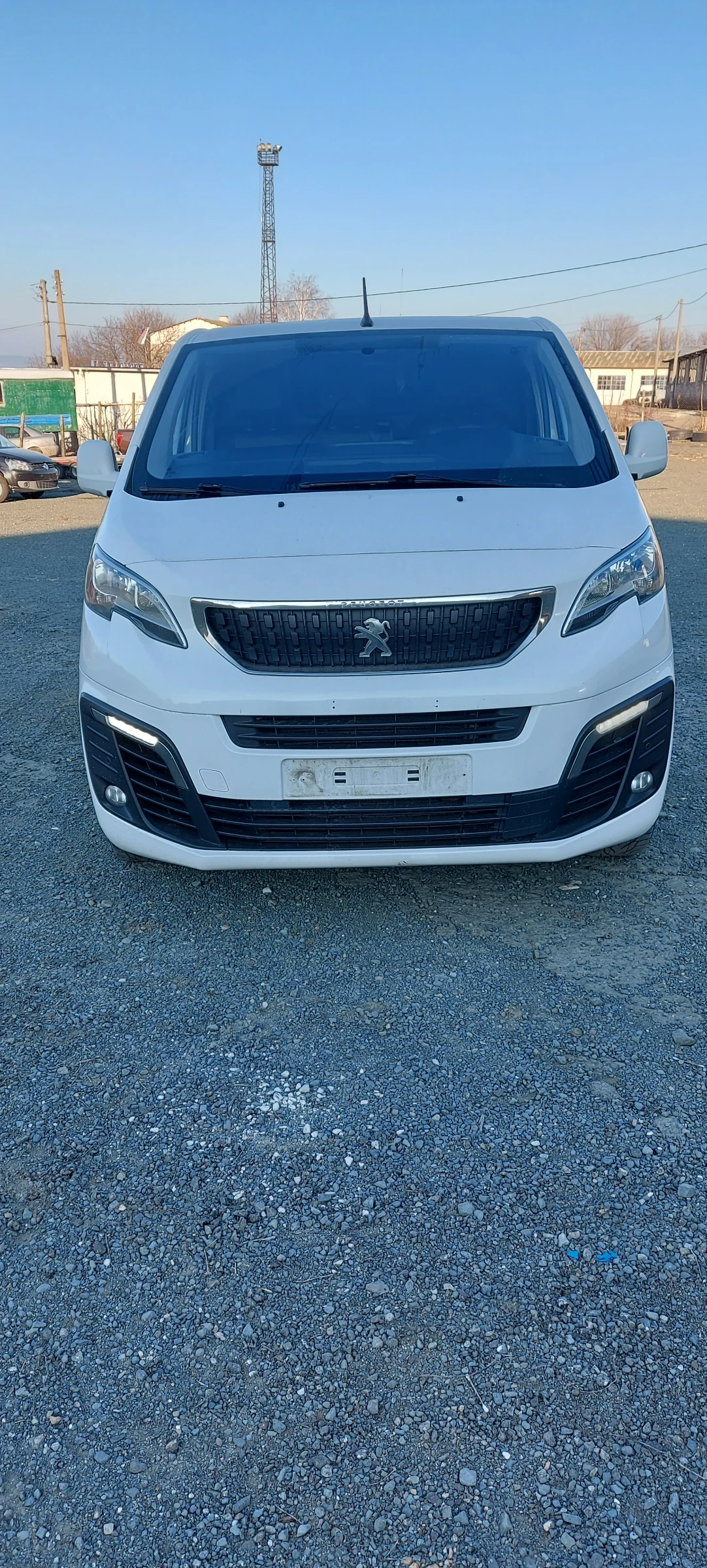 Peugeot Expert | Mobile.bg � ����������� 1