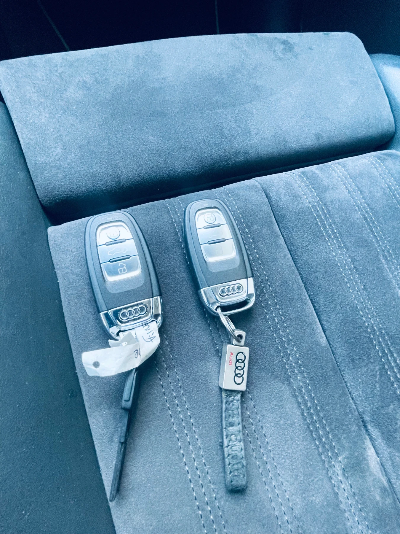 Audi A6 Allroad 3.0 TDI Business Plus 272  | Mobile.bg   14