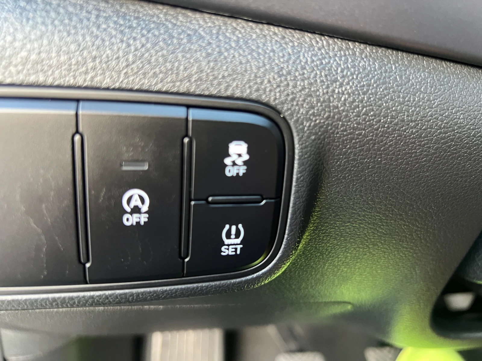 Hyundai I20 1.0i Mild-Hybrid 100k.c | Mobile.bg — изображение 15