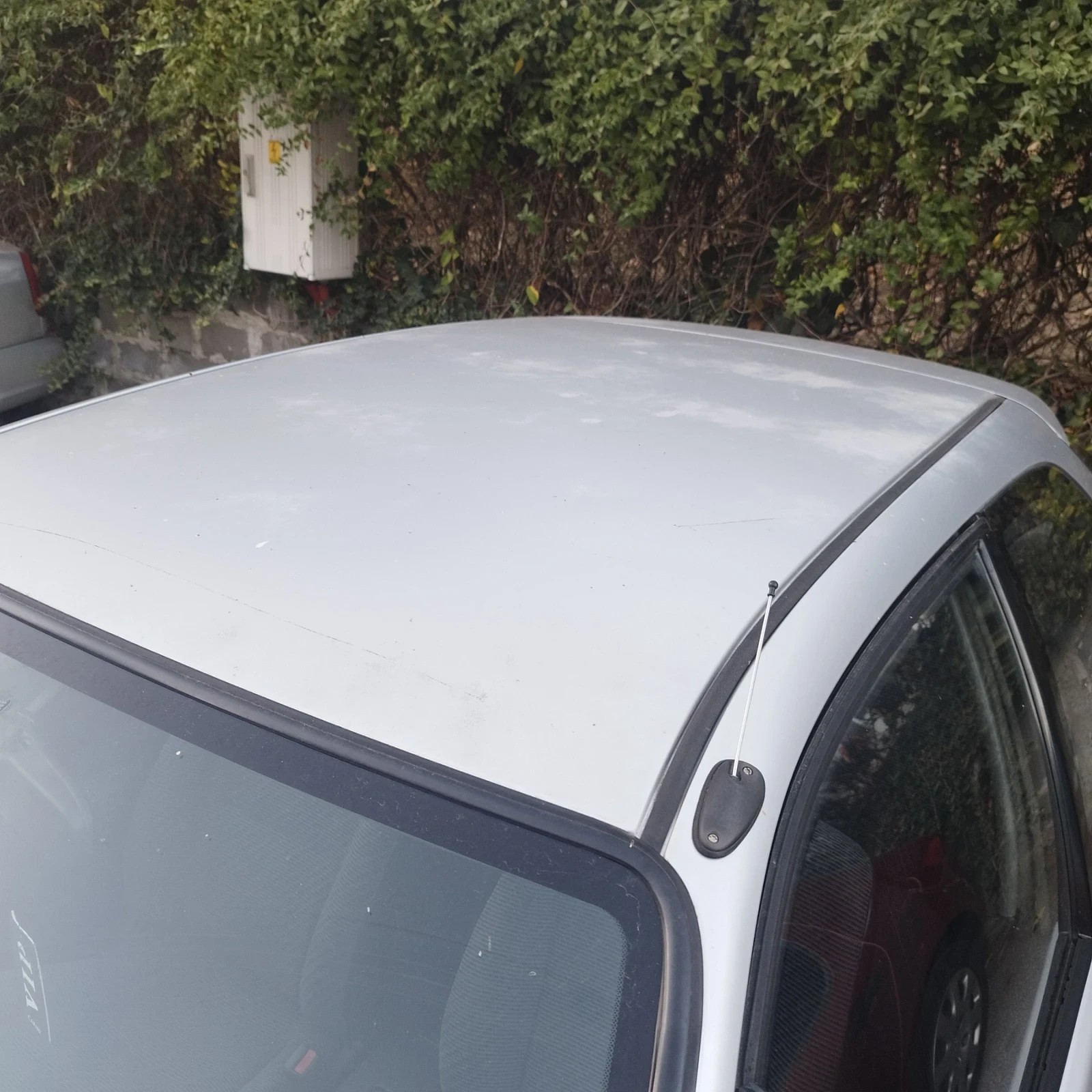 Honda Civic 1.4 i | Mobile.bg — изображение 14