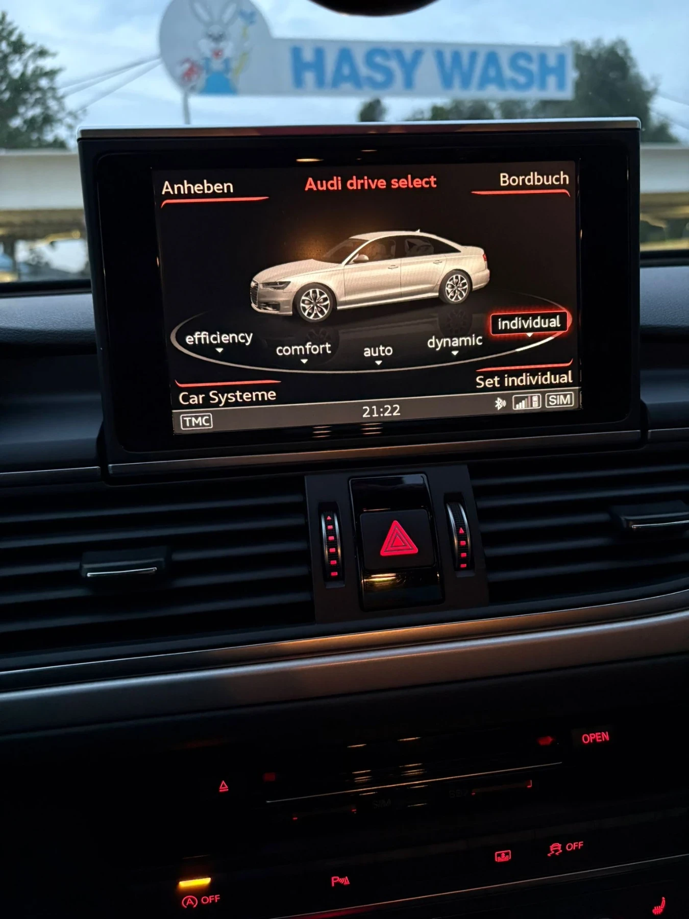 Audi A6 3.0 Bitdi | Mobile.bg   7