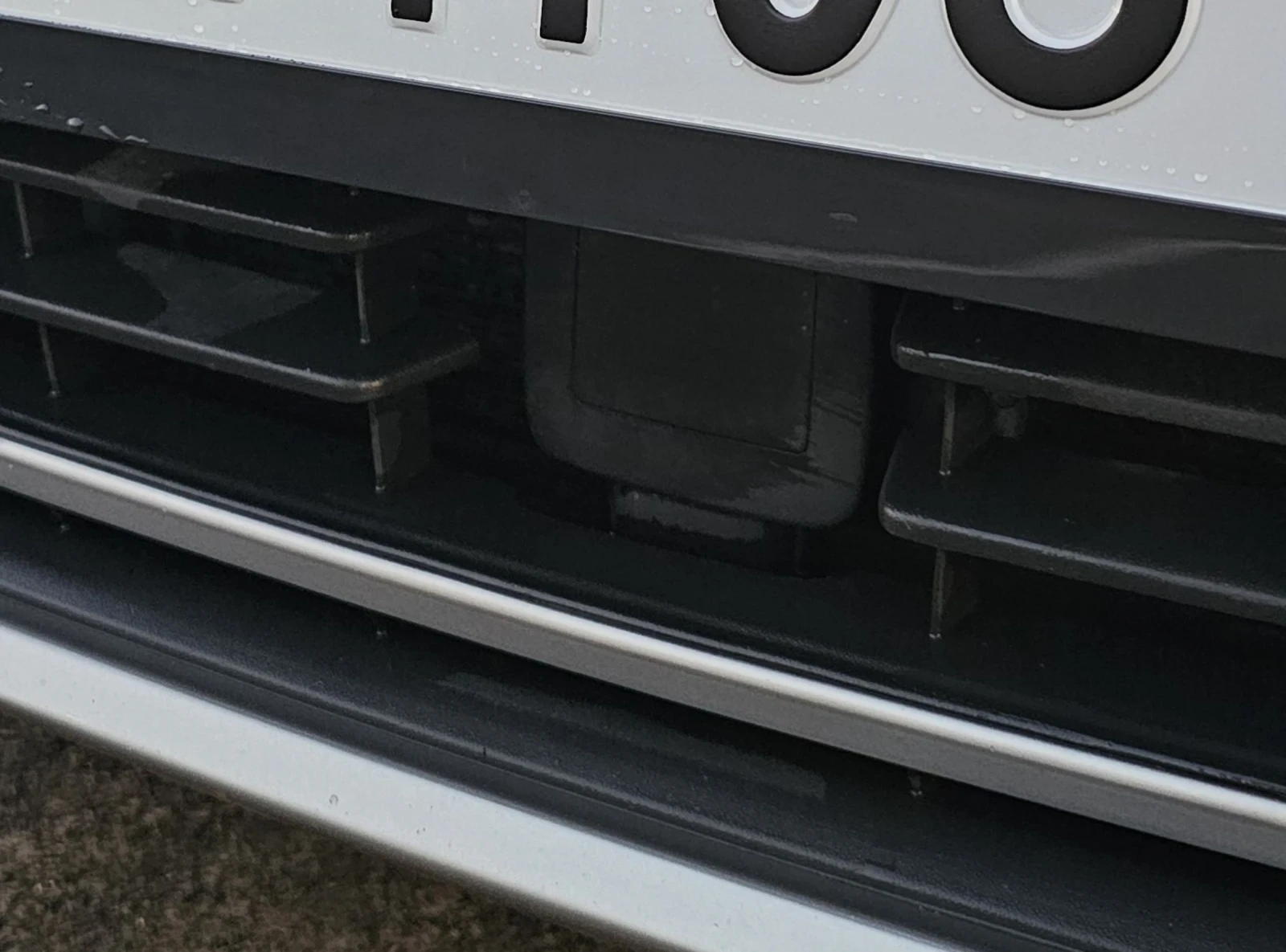 VW Golf 7 DSG /1.6tdi /110.. / Distronic + / Navi  | Mobile.bg   16