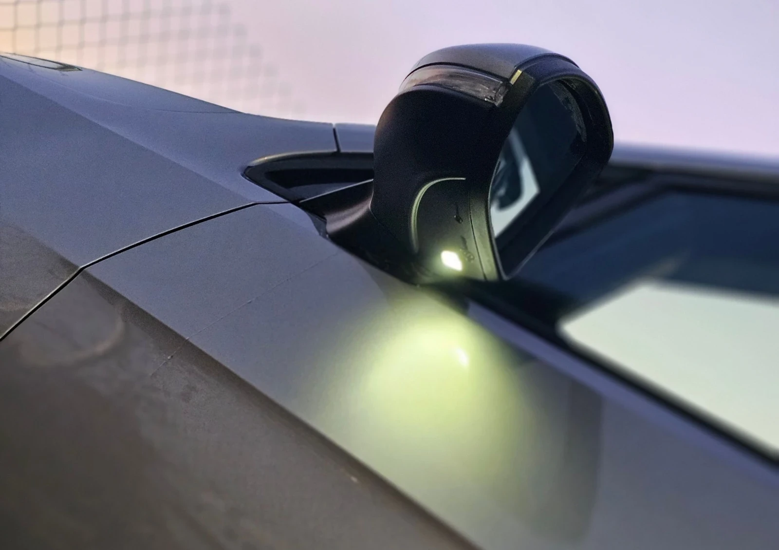 VW Golf 7 DSG /1.6tdi /110.. / Distronic + / Navi  | Mobile.bg   14