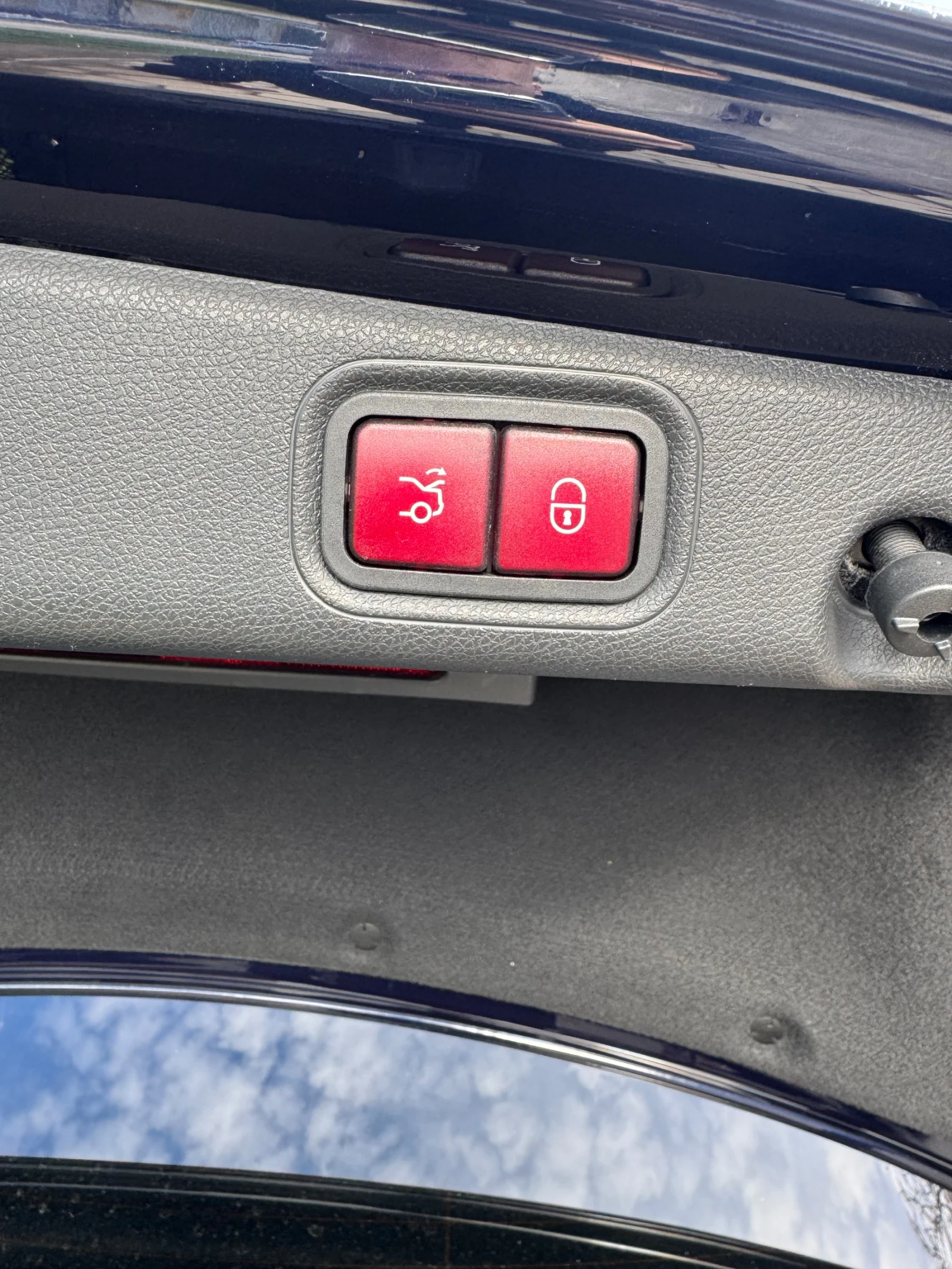 Mercedes-Benz E 350 D 113000km AMG DESIGNO | Mobile.bg � ����������� 17